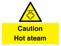 caution-hot-steam~